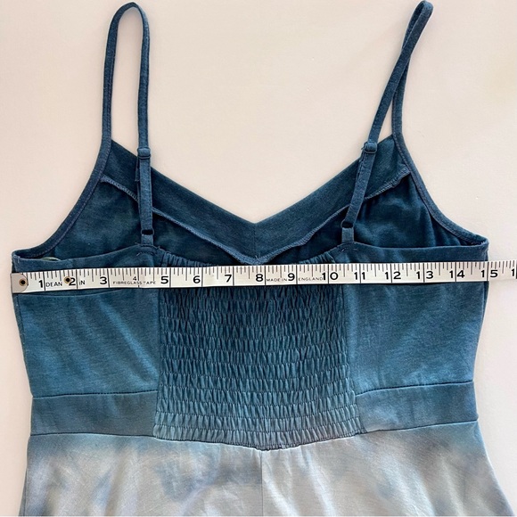 Sundress Hem & Thread - Picture 8 of 11